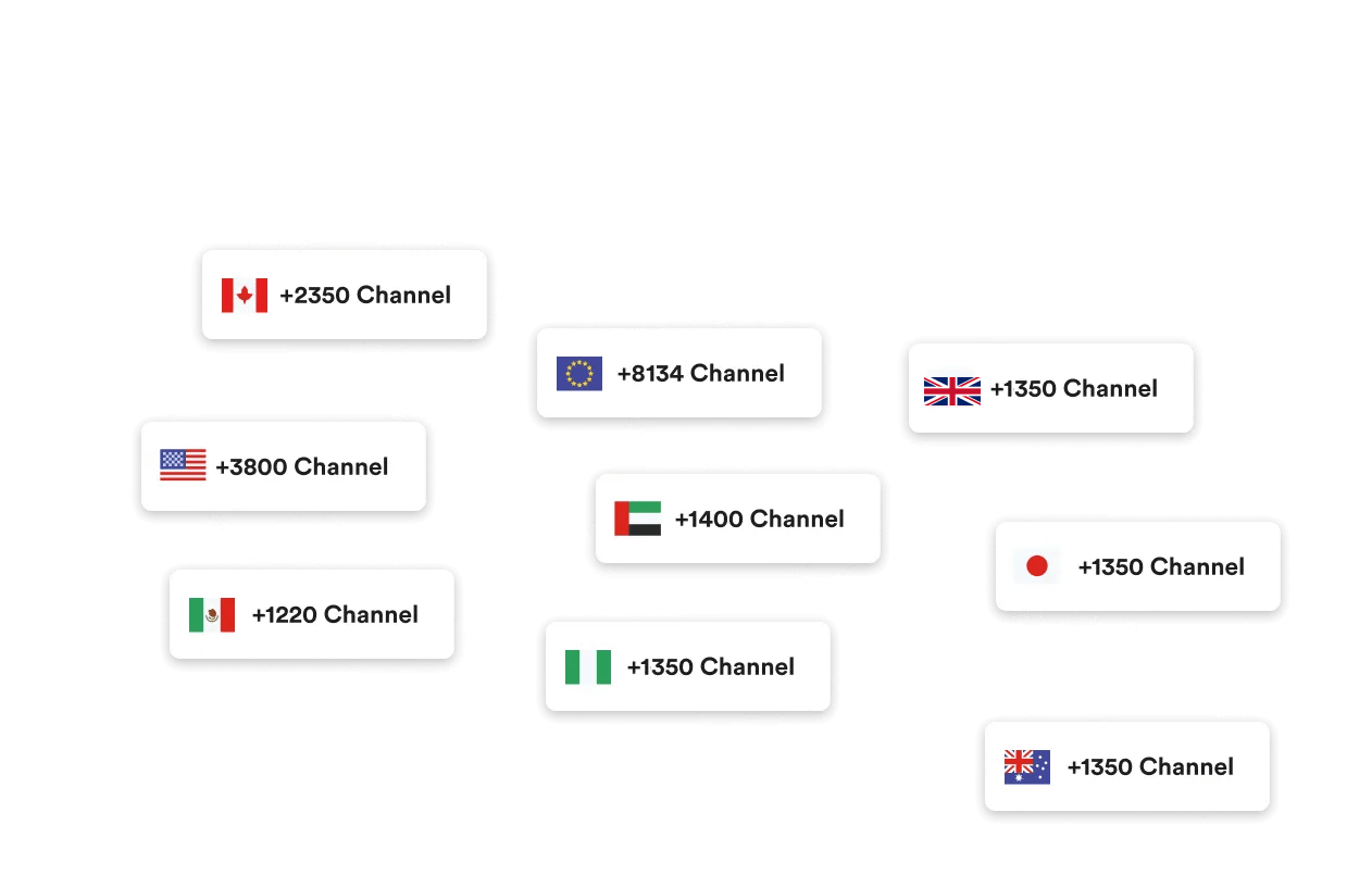 iptv free trial